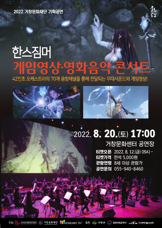 소개 이미지