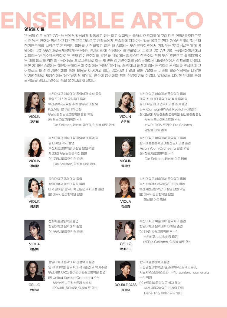소개 이미지