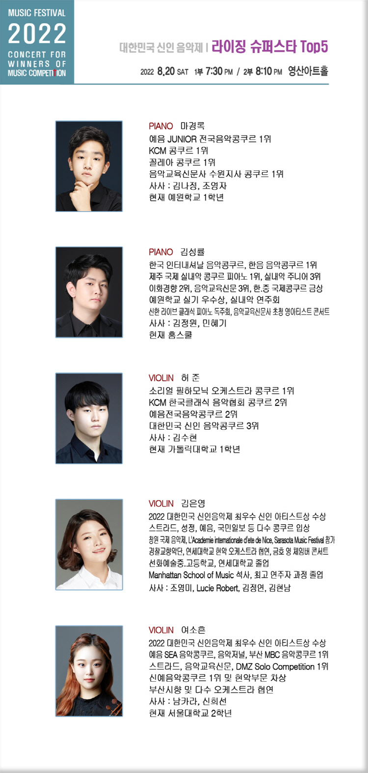 소개 이미지