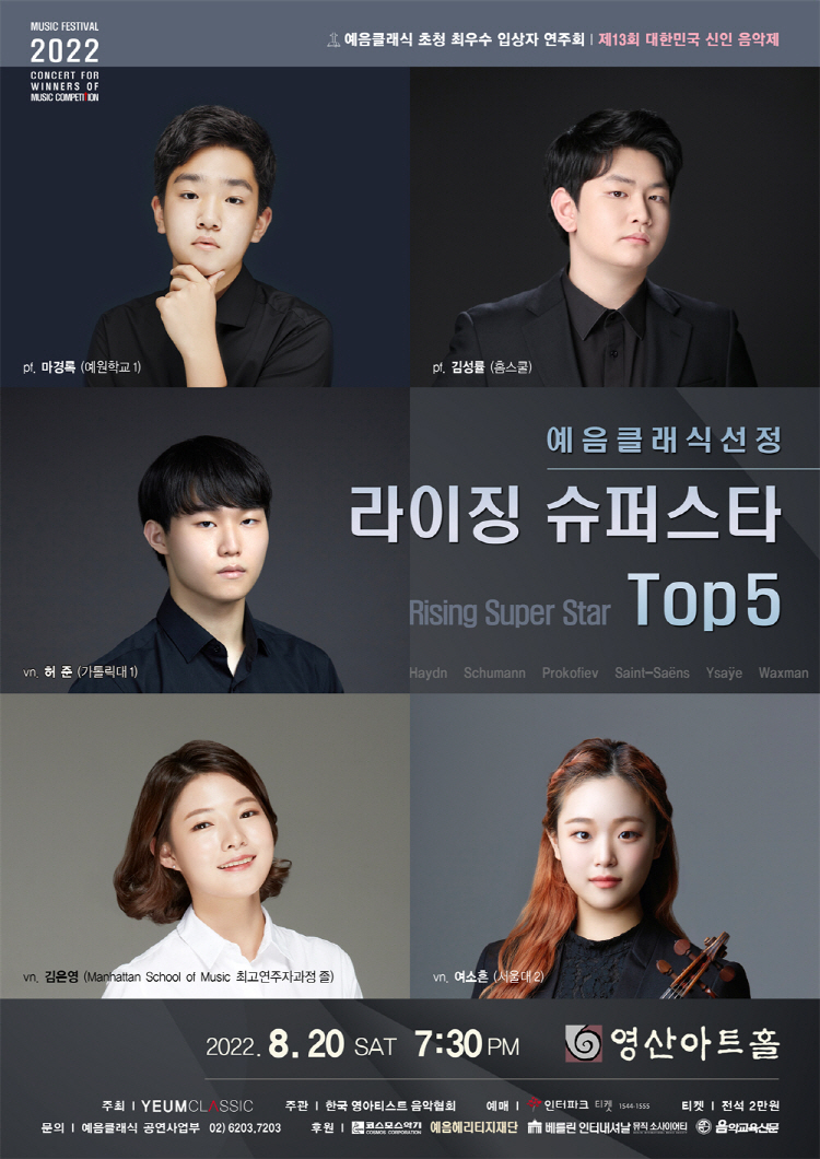 소개 이미지