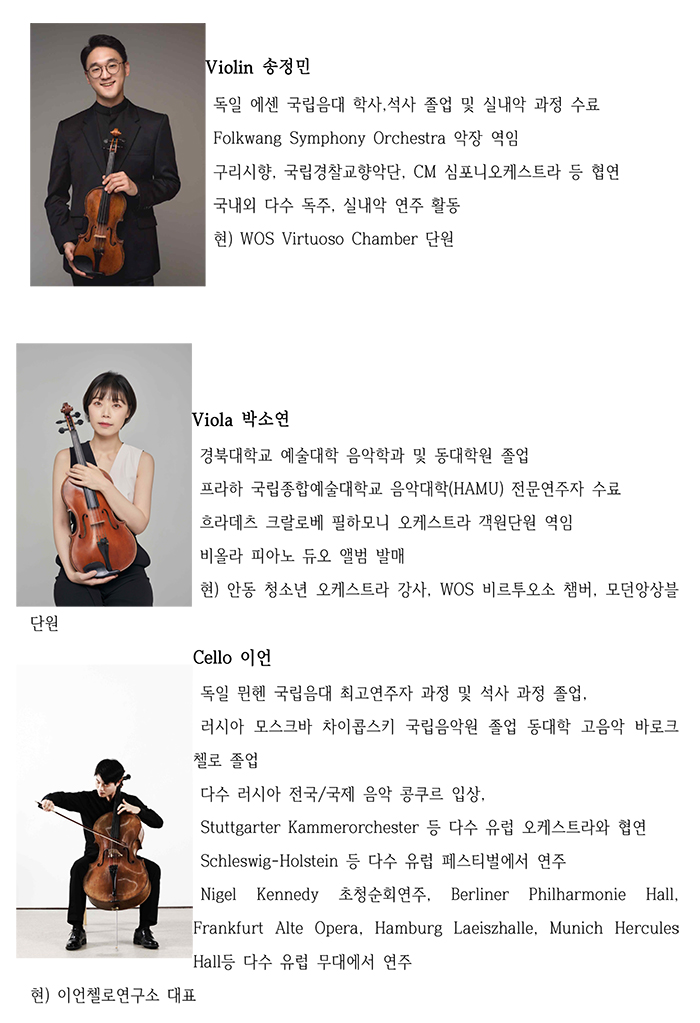 소개 이미지