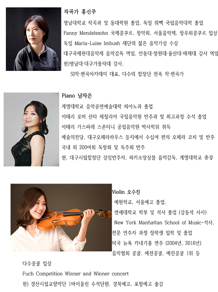 소개 이미지