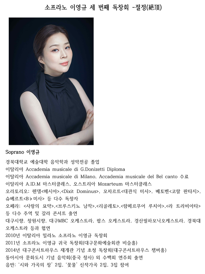 소개 이미지