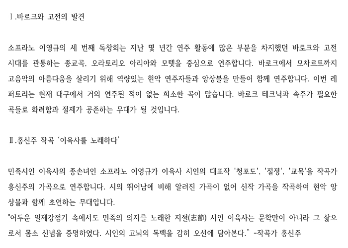 소개 이미지
