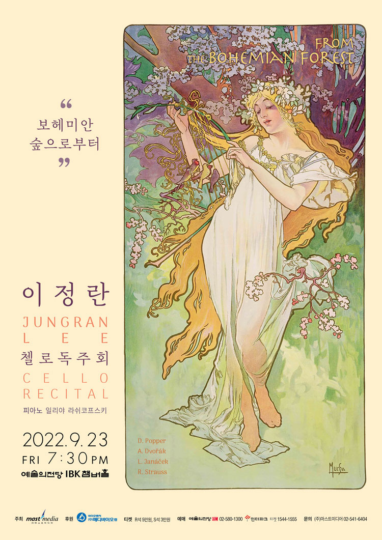 소개 이미지