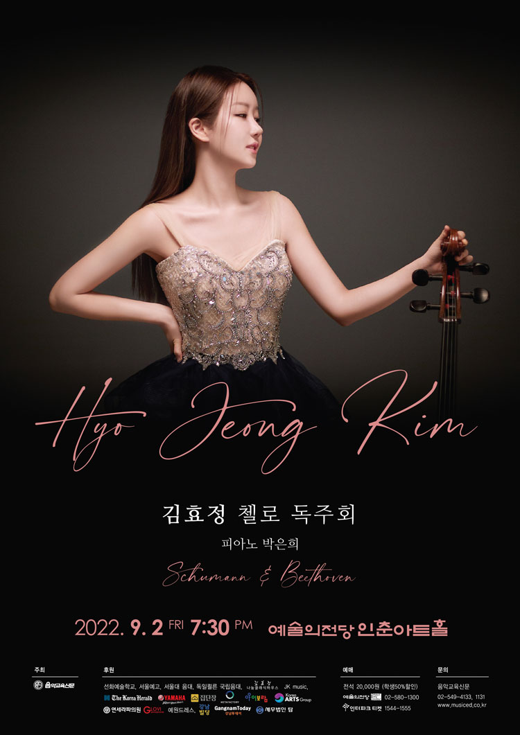 소개 이미지