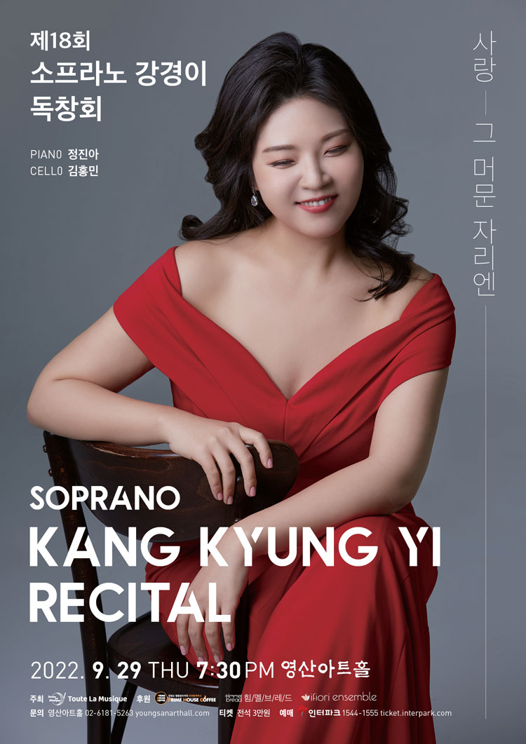 소개 이미지