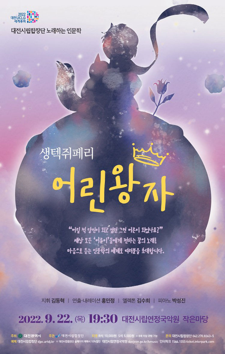 소개 이미지