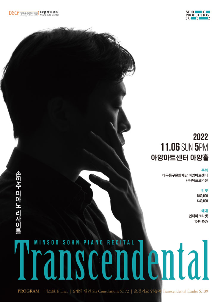 소개 이미지