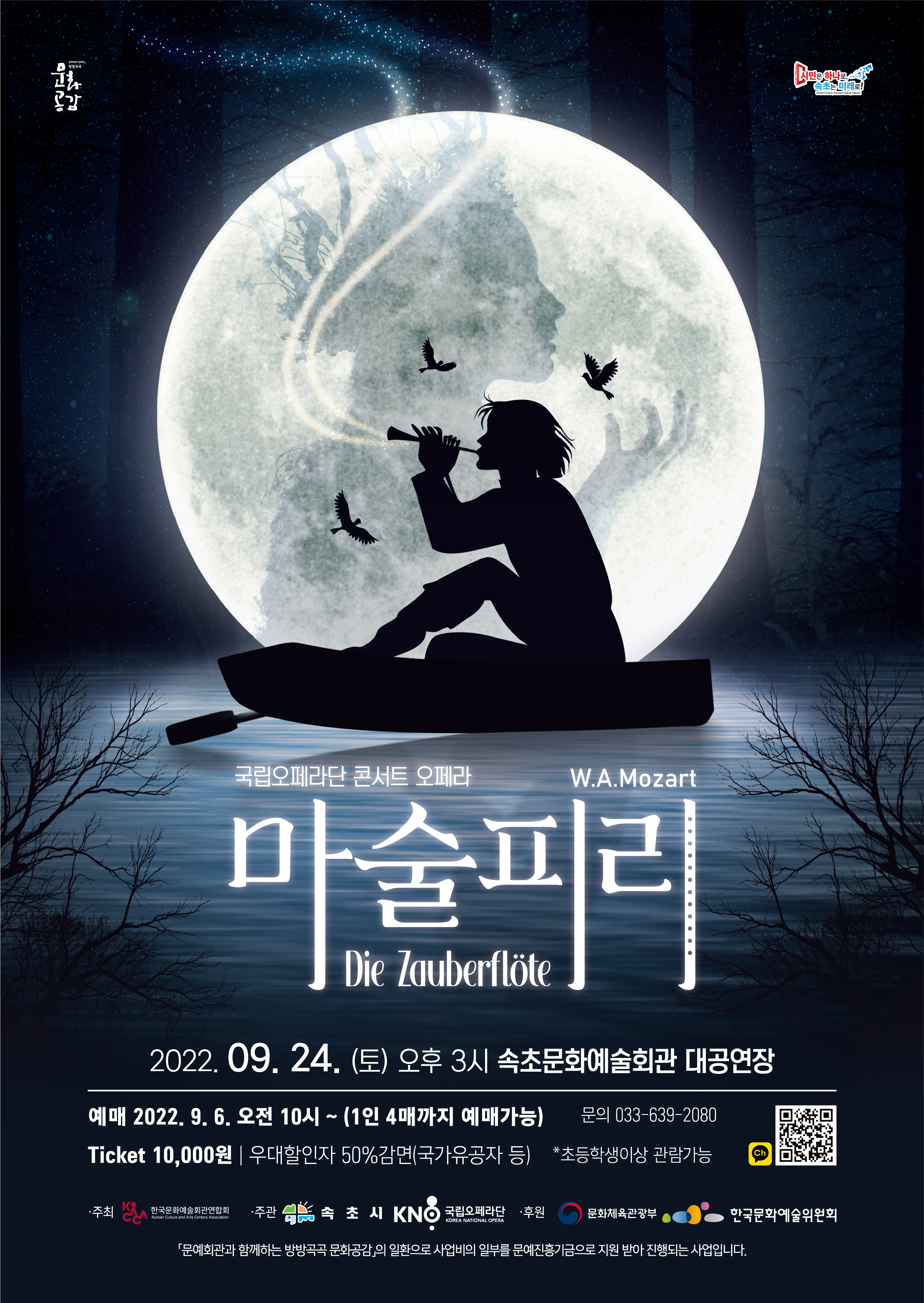 소개 이미지
