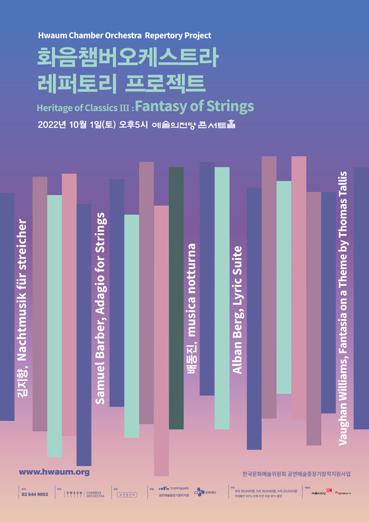 소개 이미지