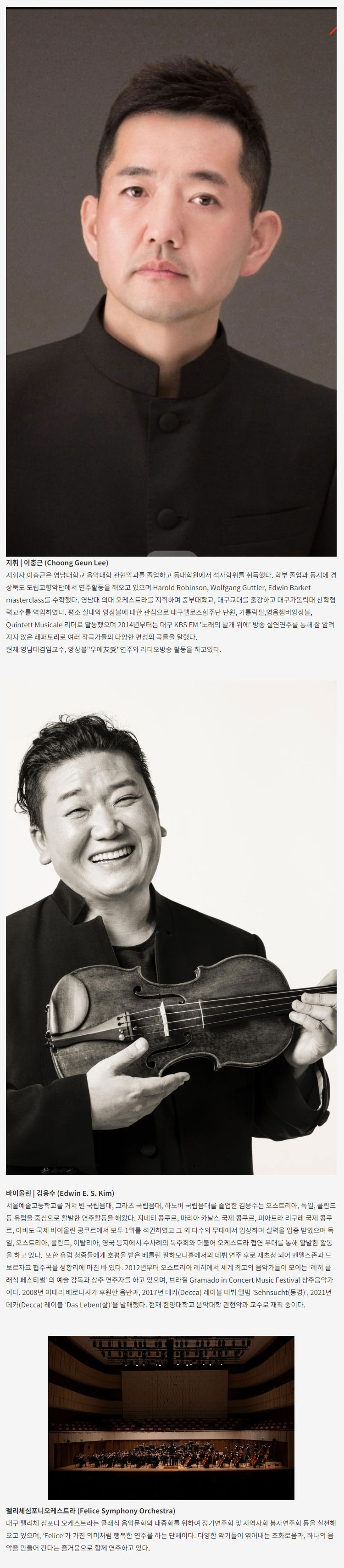 소개 이미지