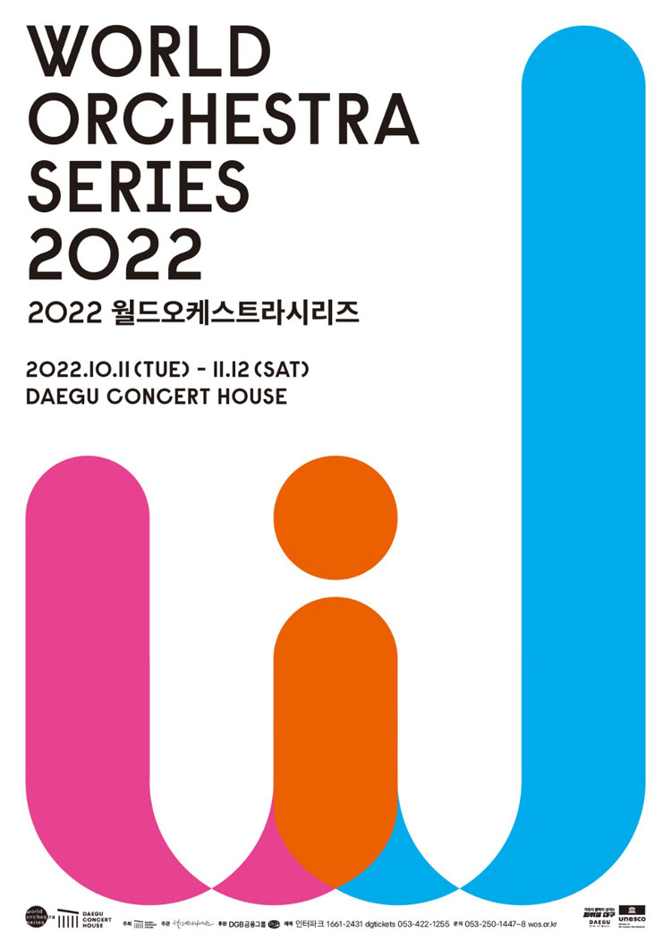 소개 이미지