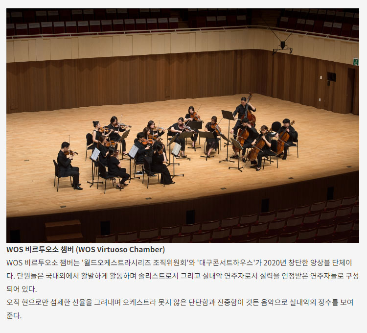 소개 이미지