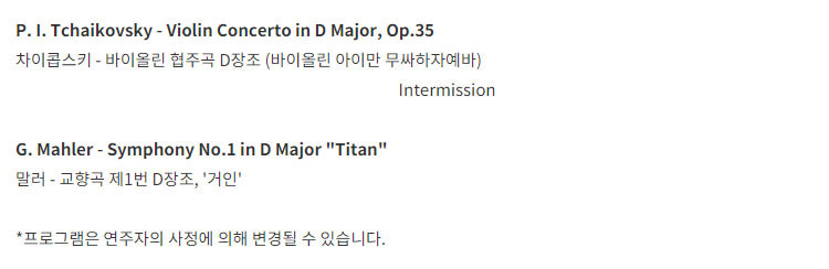 소개 이미지