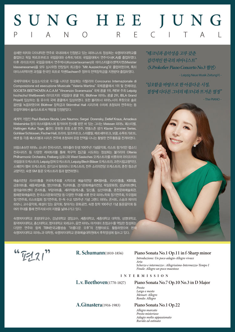 소개 이미지