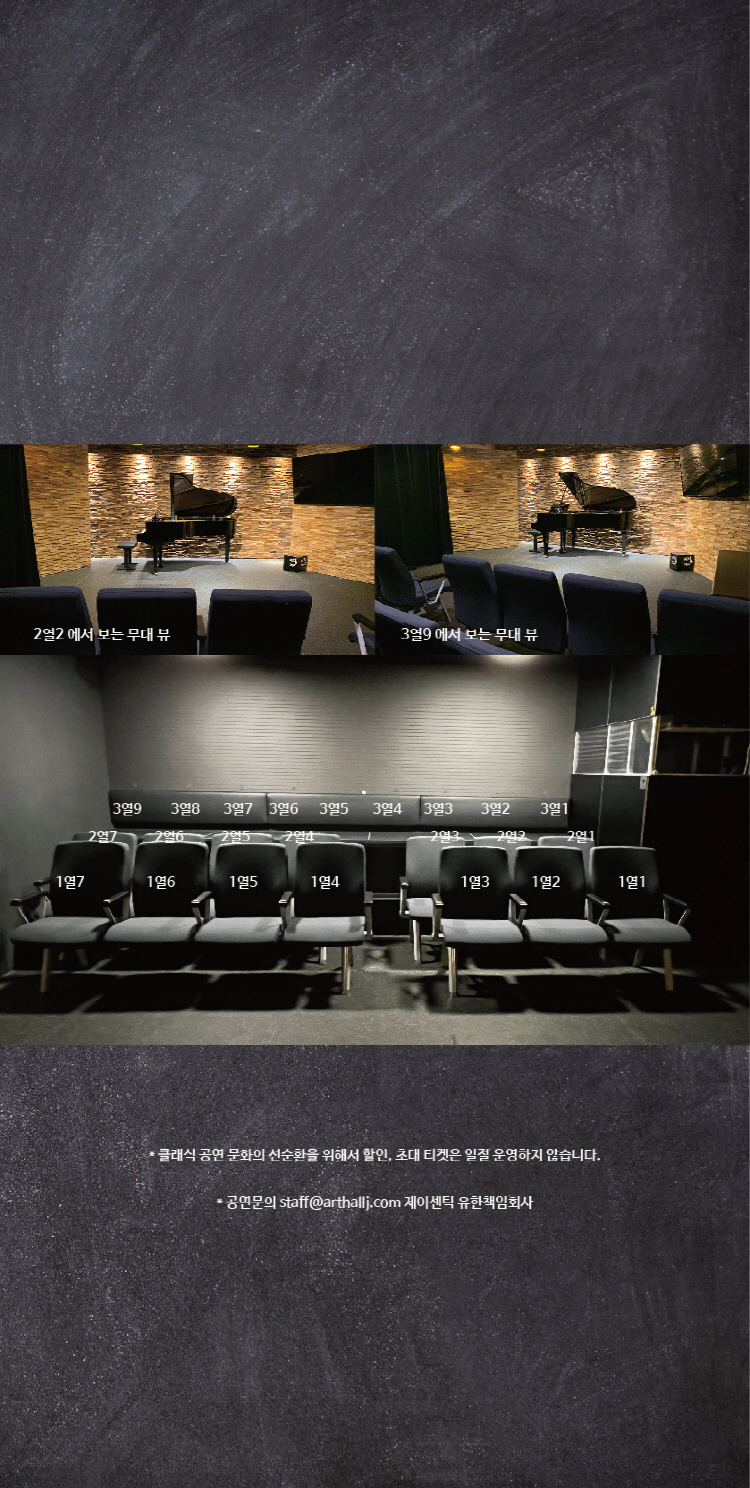 소개 이미지