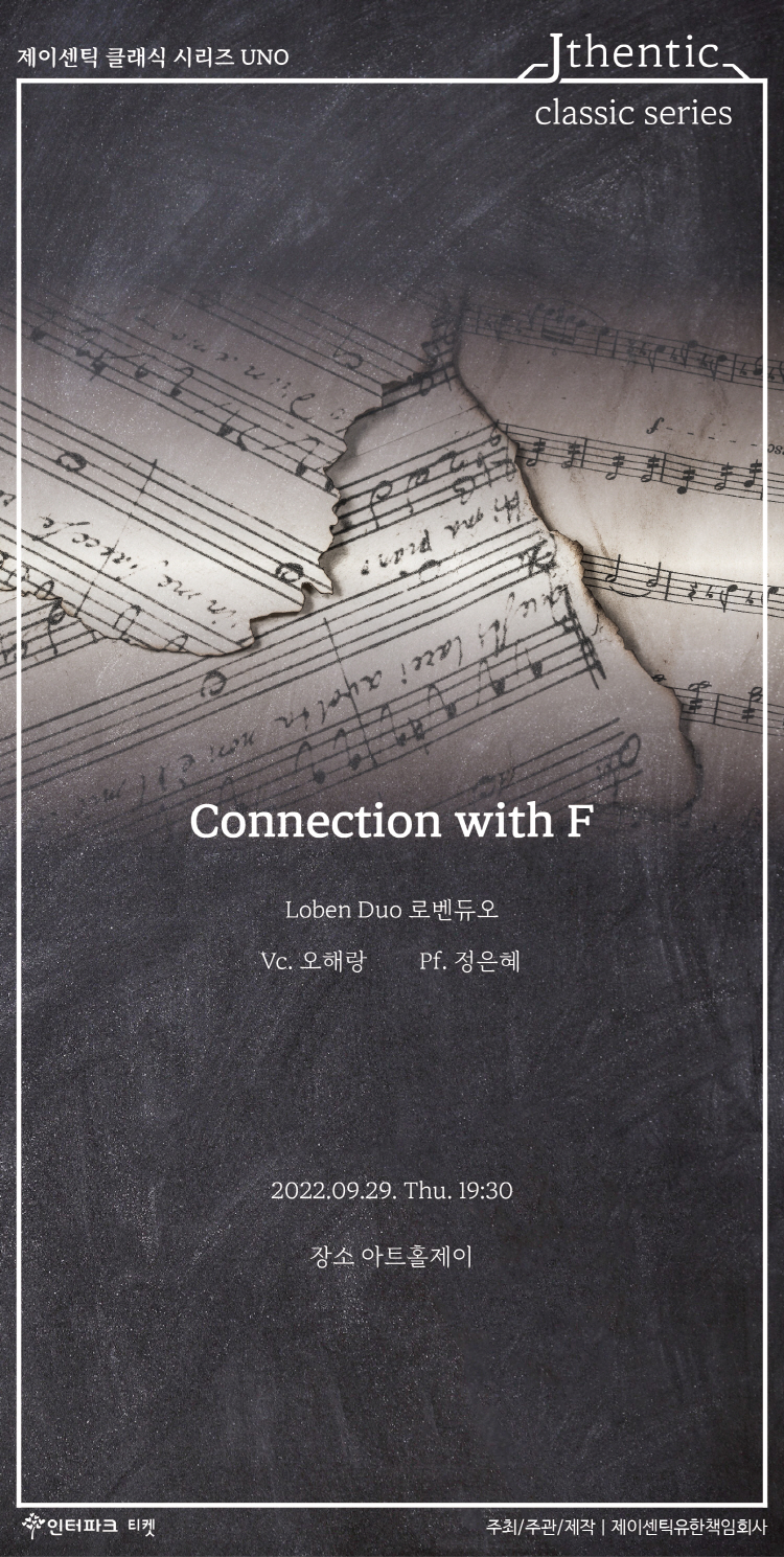 소개 이미지