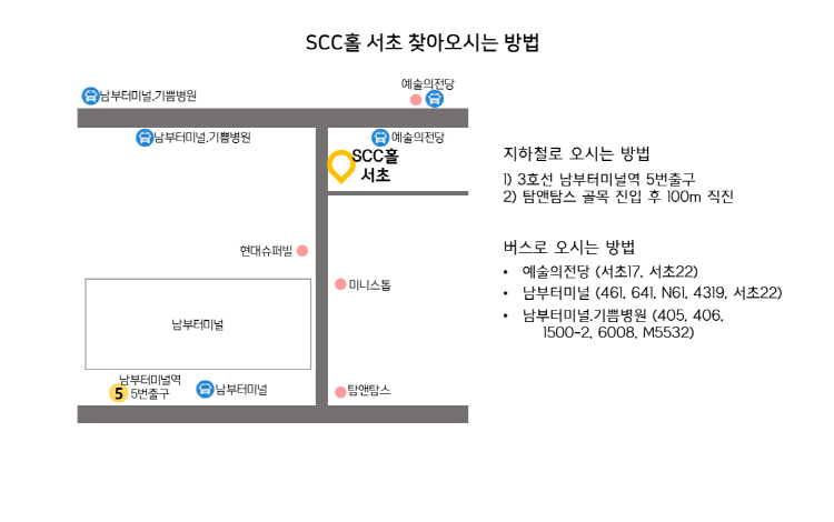 소개 이미지