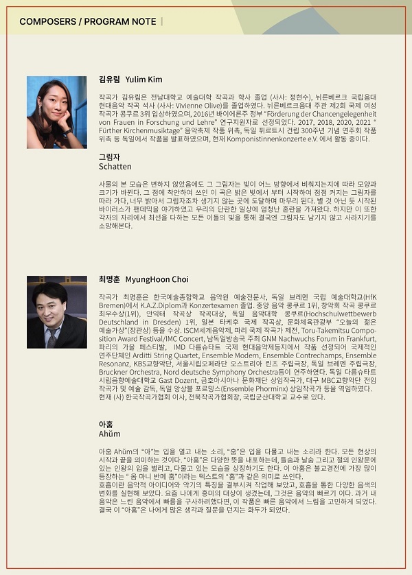 소개 이미지