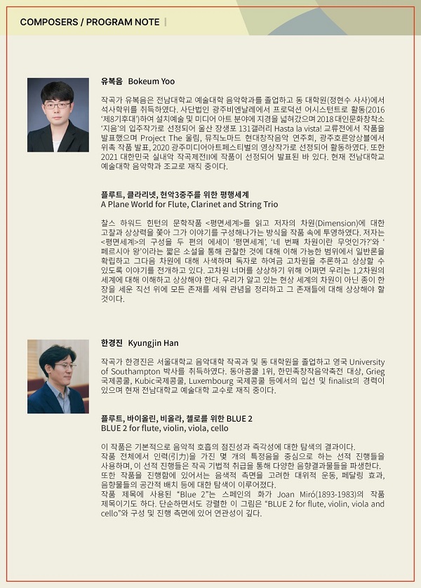 소개 이미지