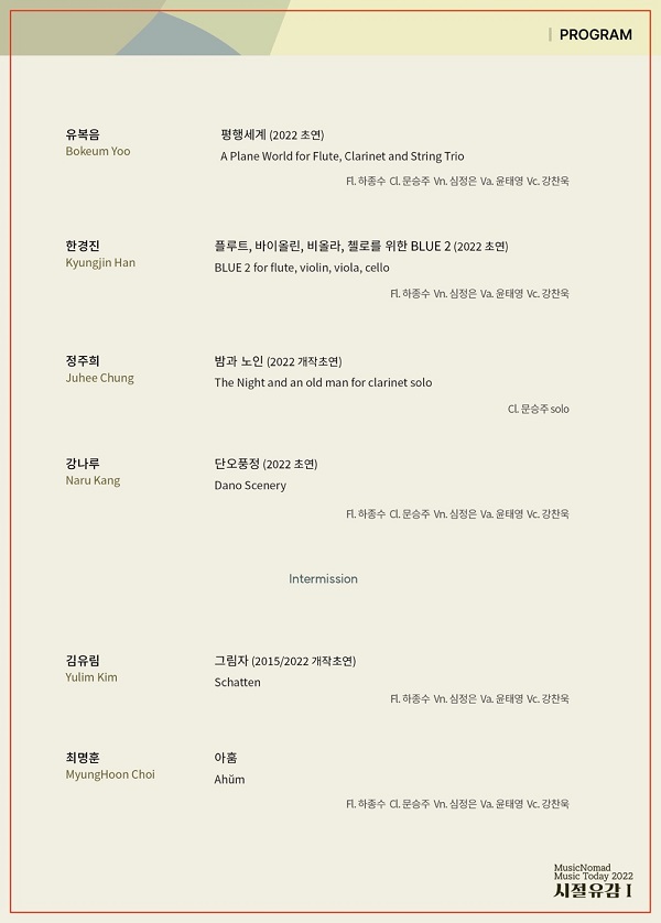 소개 이미지