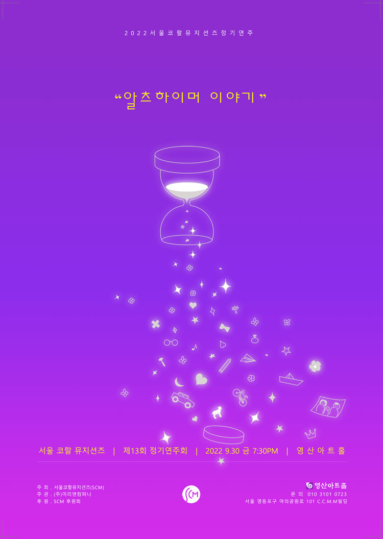 소개 이미지