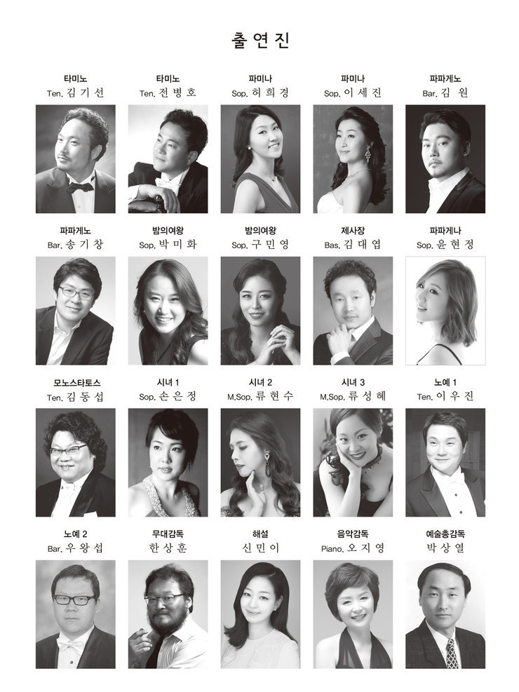 소개 이미지