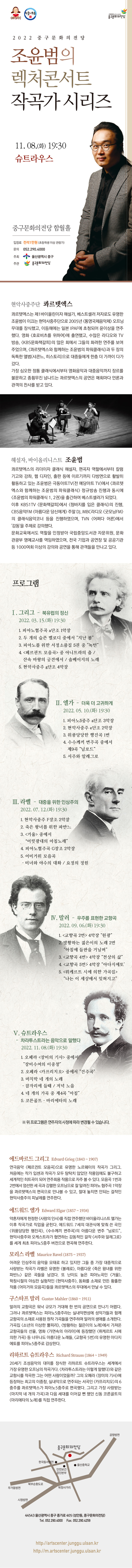 소개 이미지