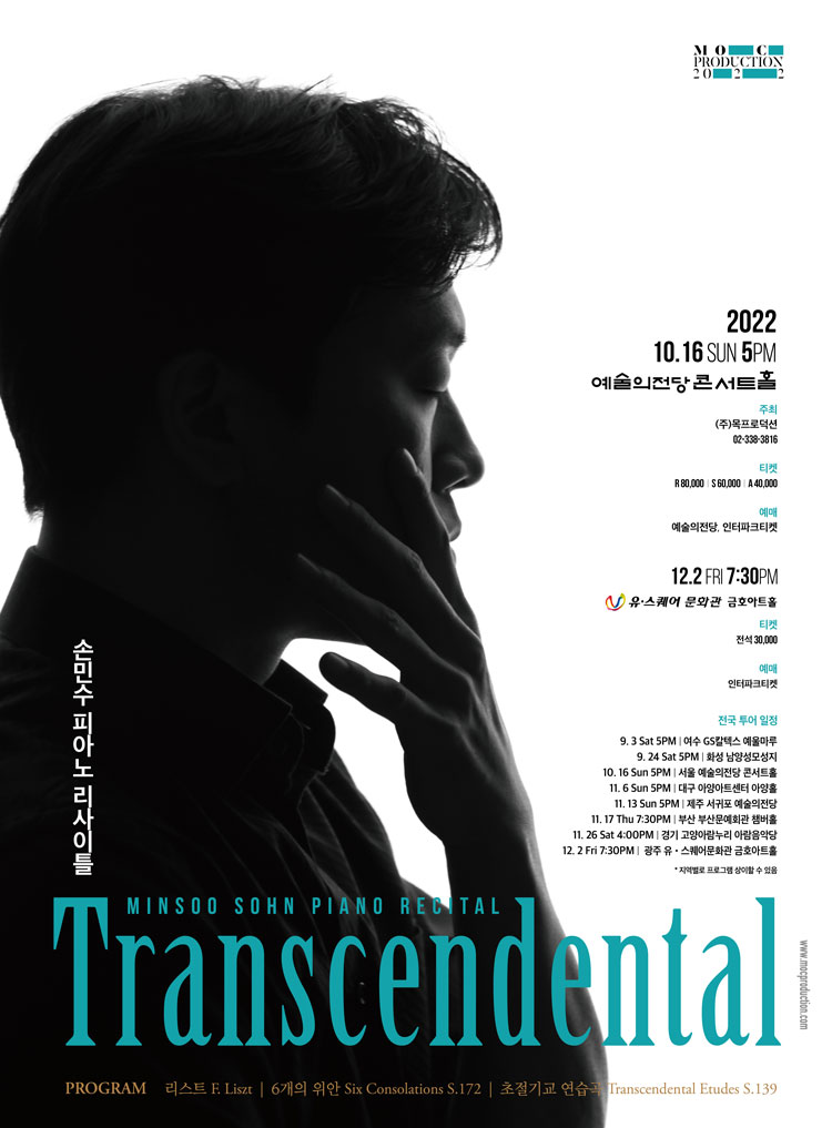 소개 이미지