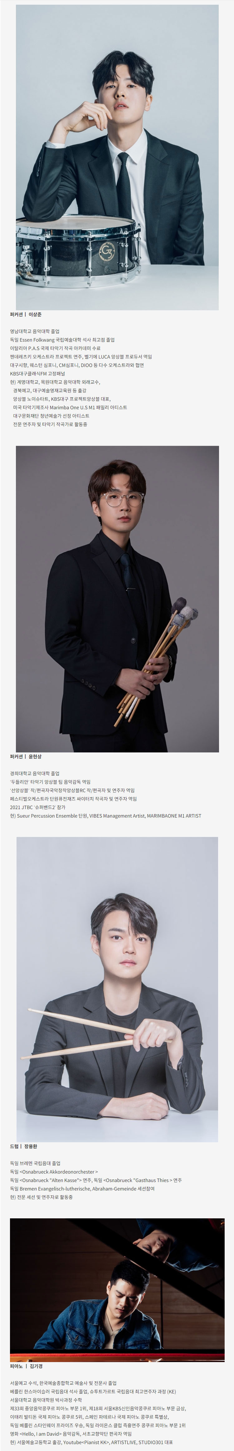 소개 이미지