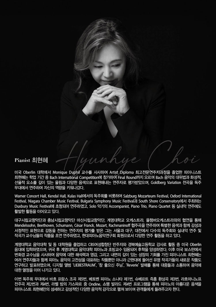 소개 이미지