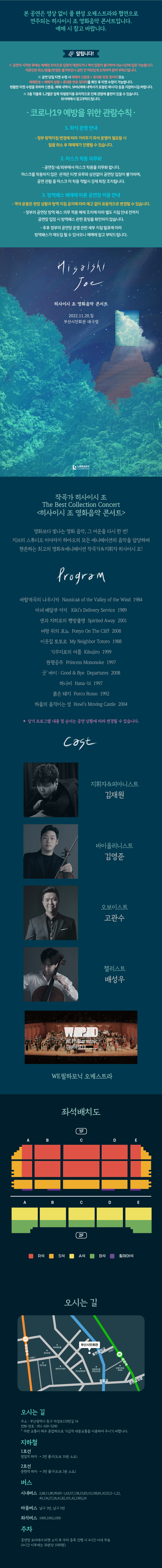 소개 이미지