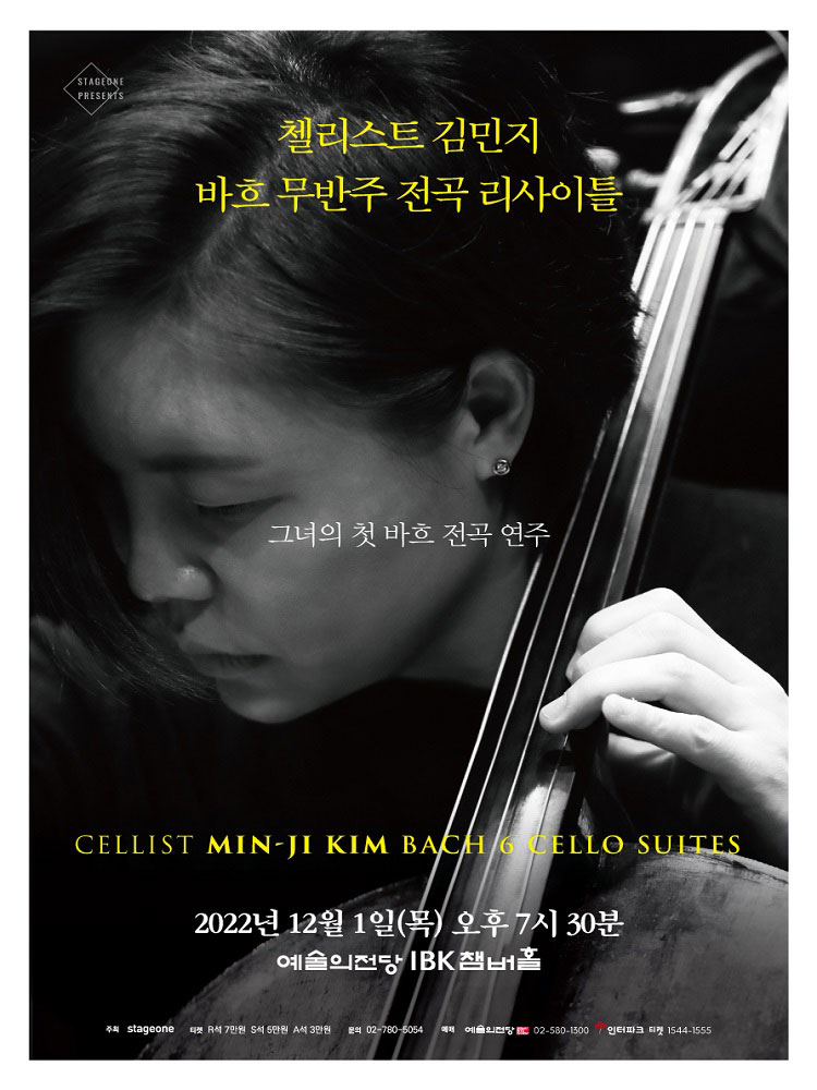 소개 이미지