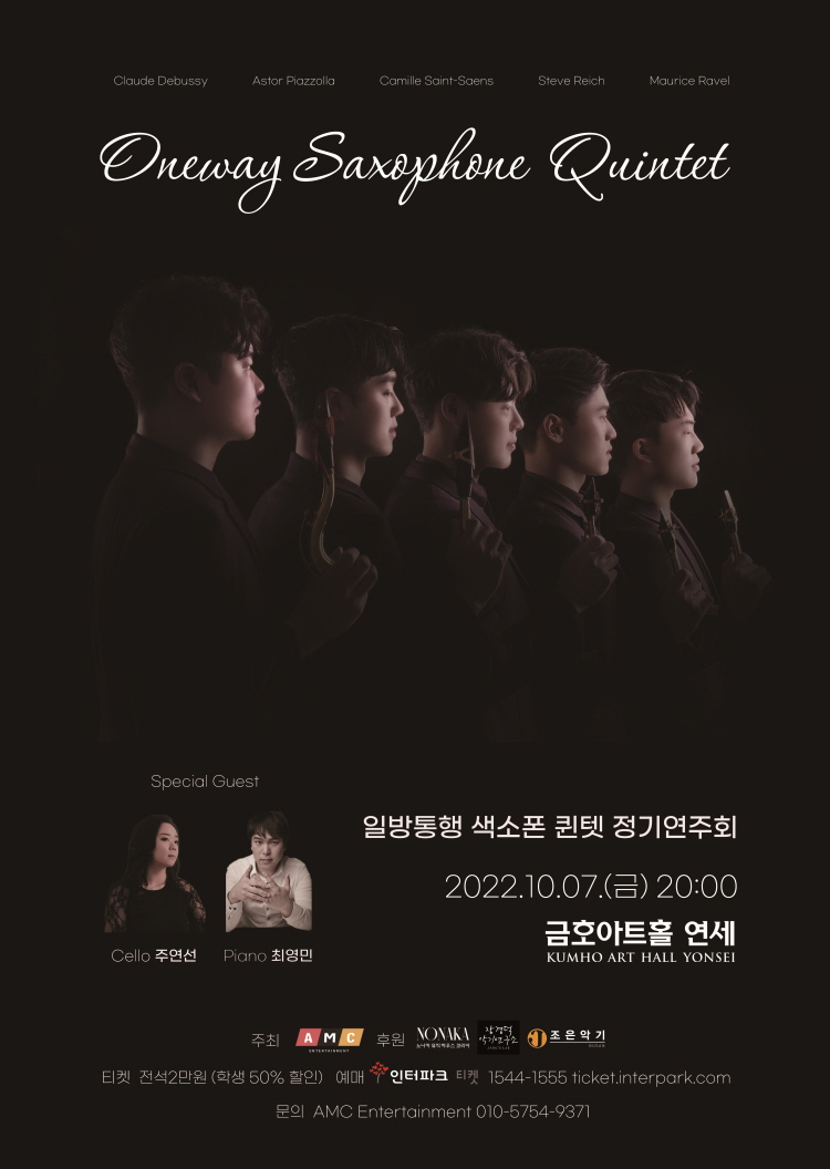 소개 이미지