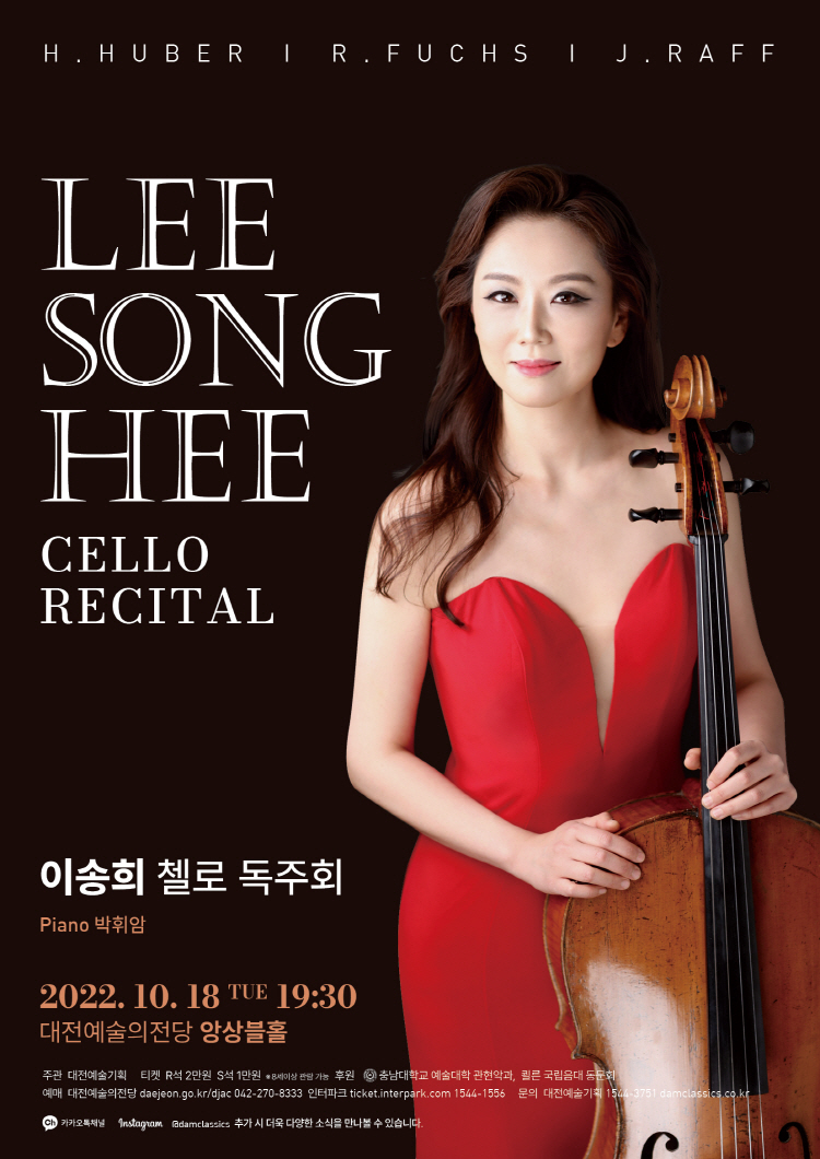 소개 이미지