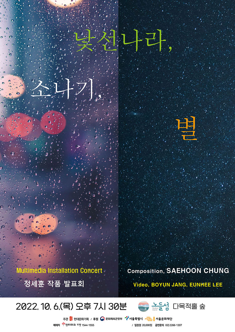 소개 이미지