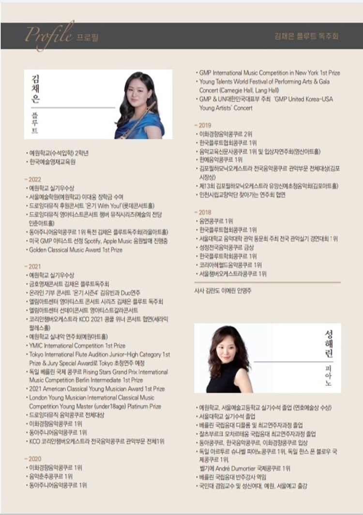 소개 이미지