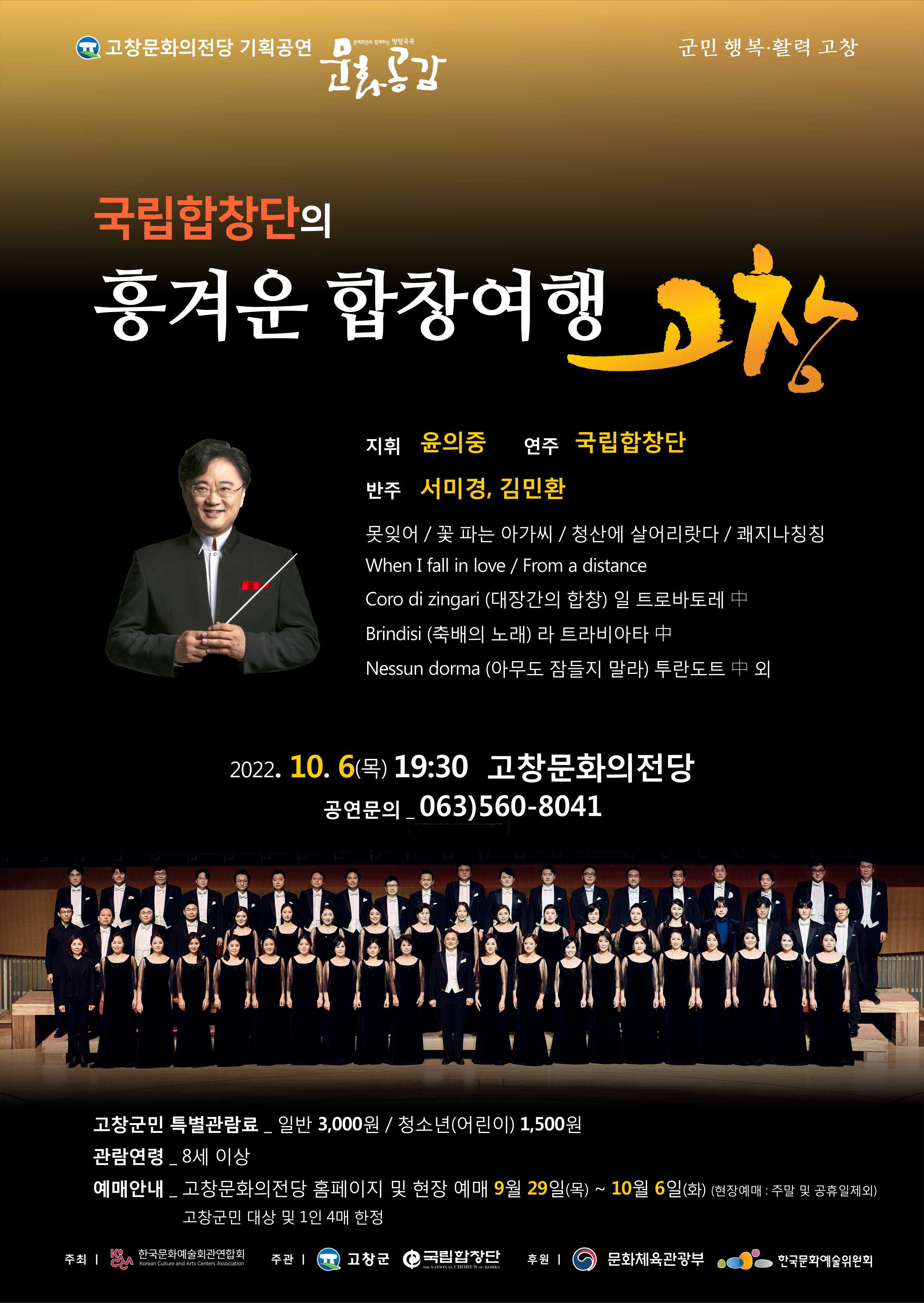 소개 이미지