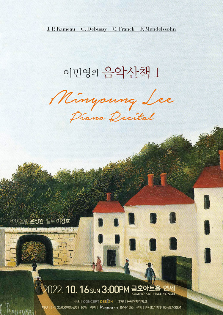 소개 이미지