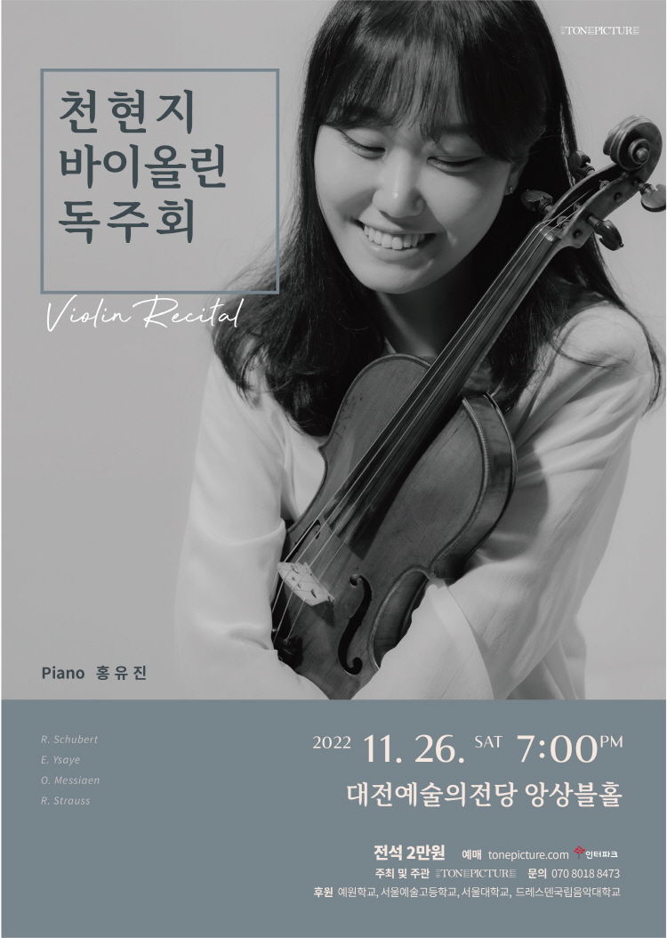 소개 이미지
