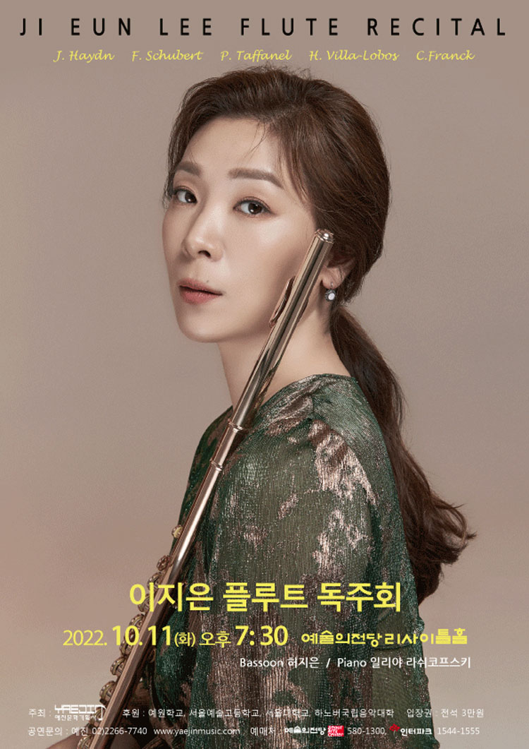 소개 이미지