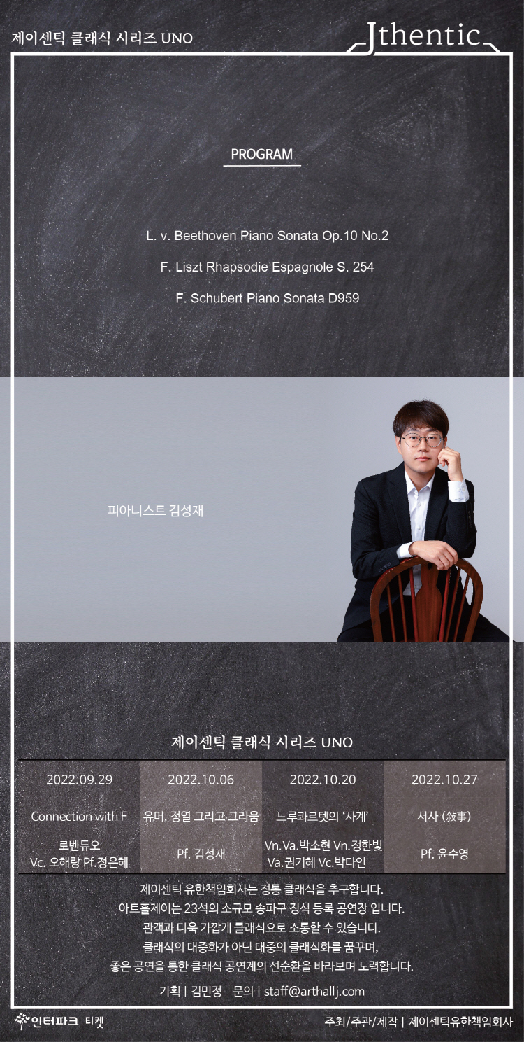 소개 이미지
