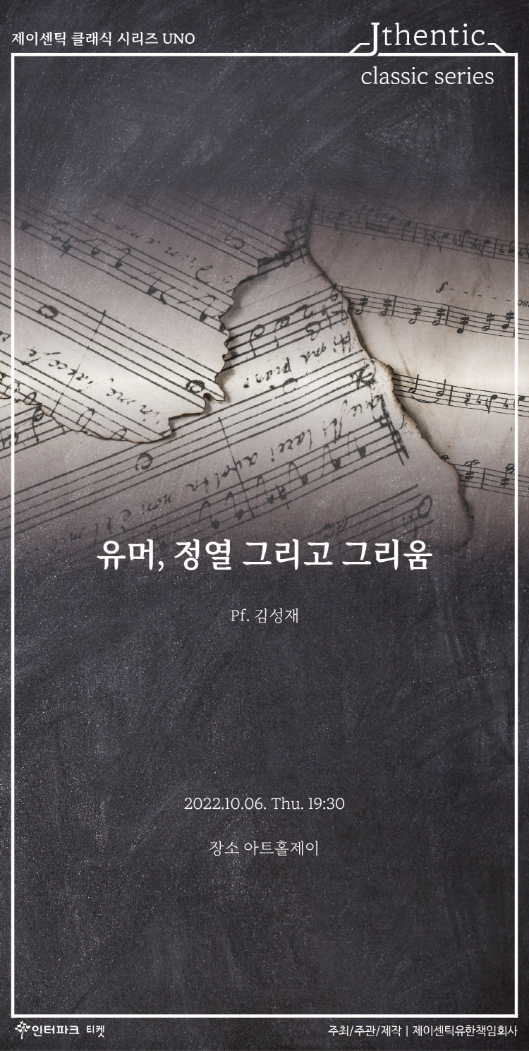 소개 이미지