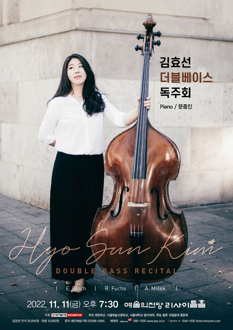 소개 이미지