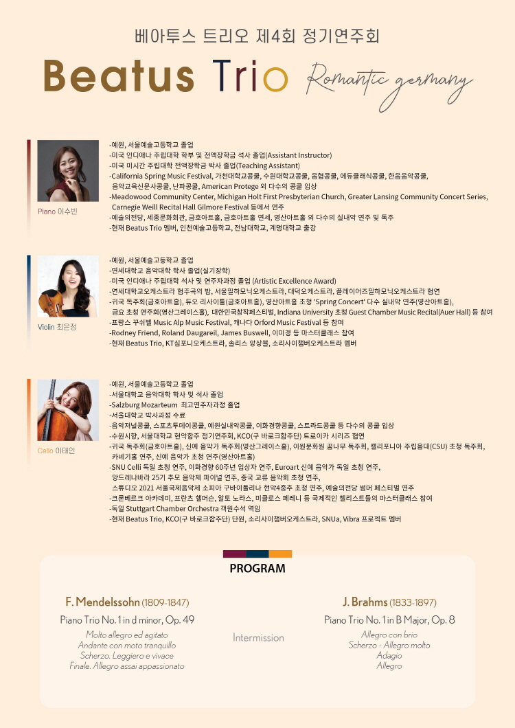 소개 이미지