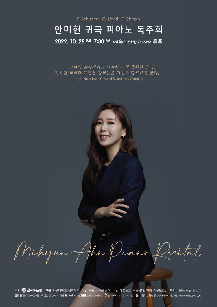 소개 이미지