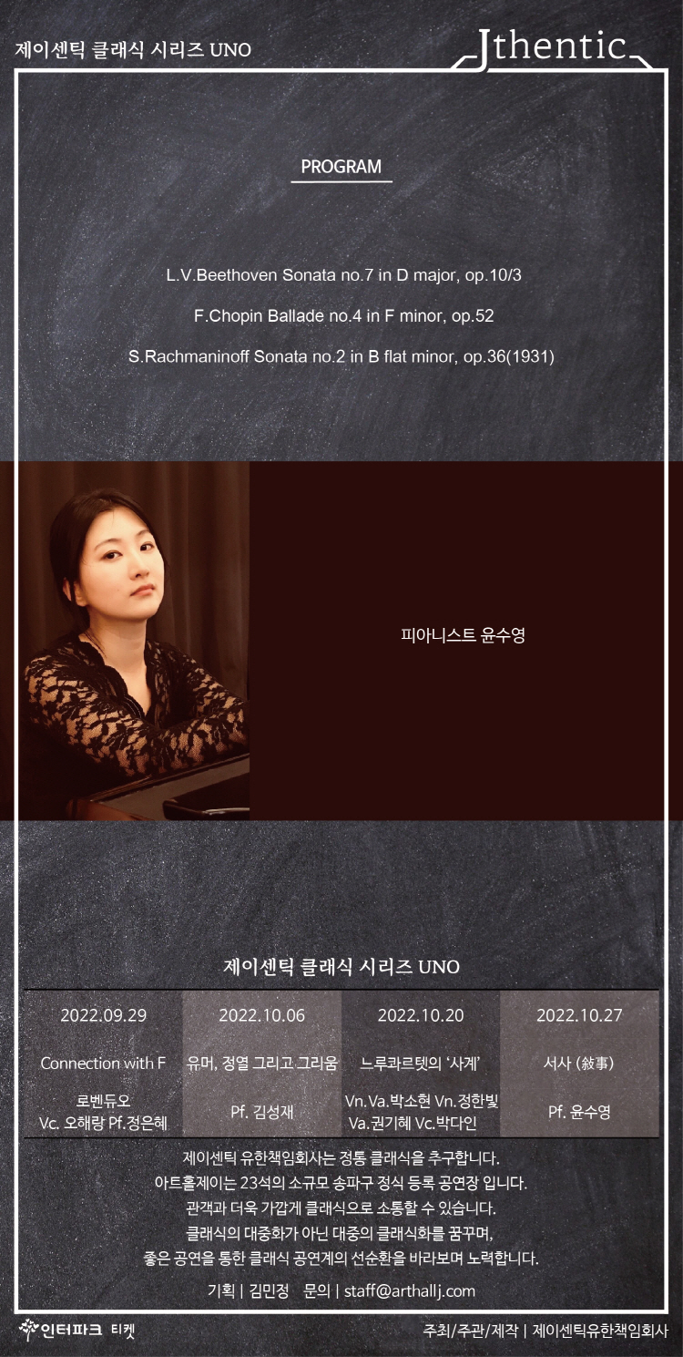 소개 이미지