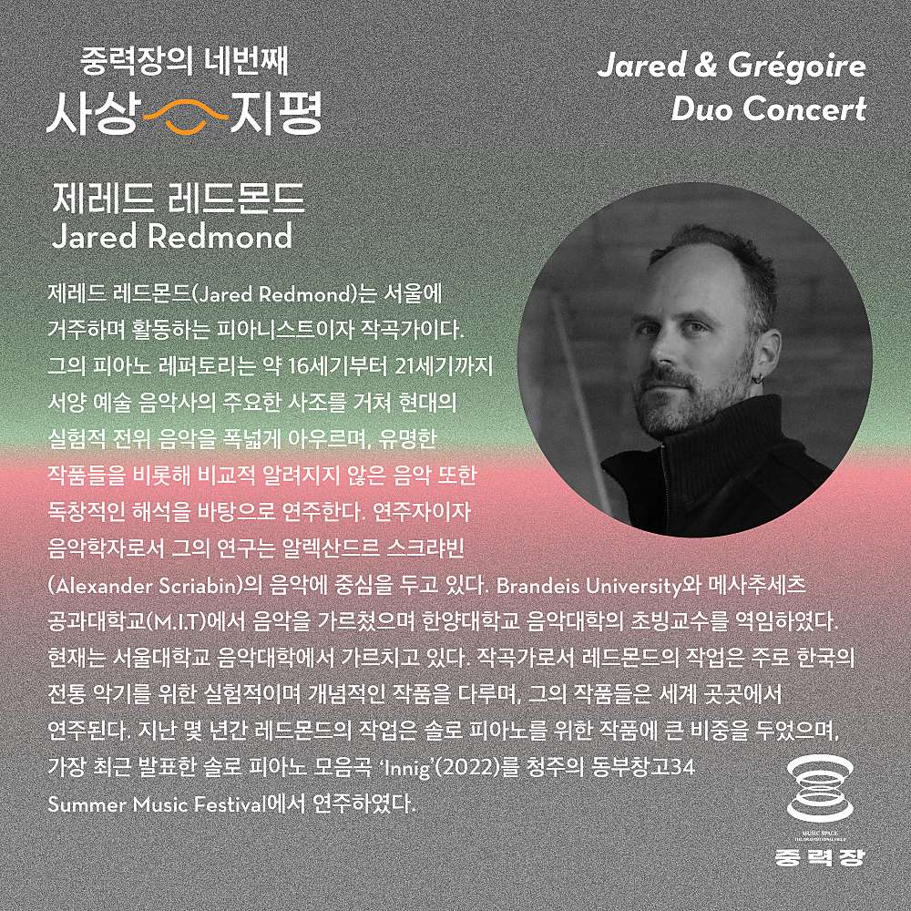 소개 이미지
