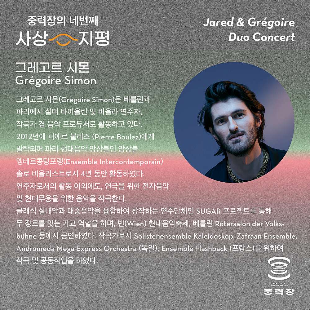 소개 이미지